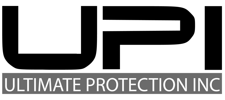 Ultimate Protection Inc.